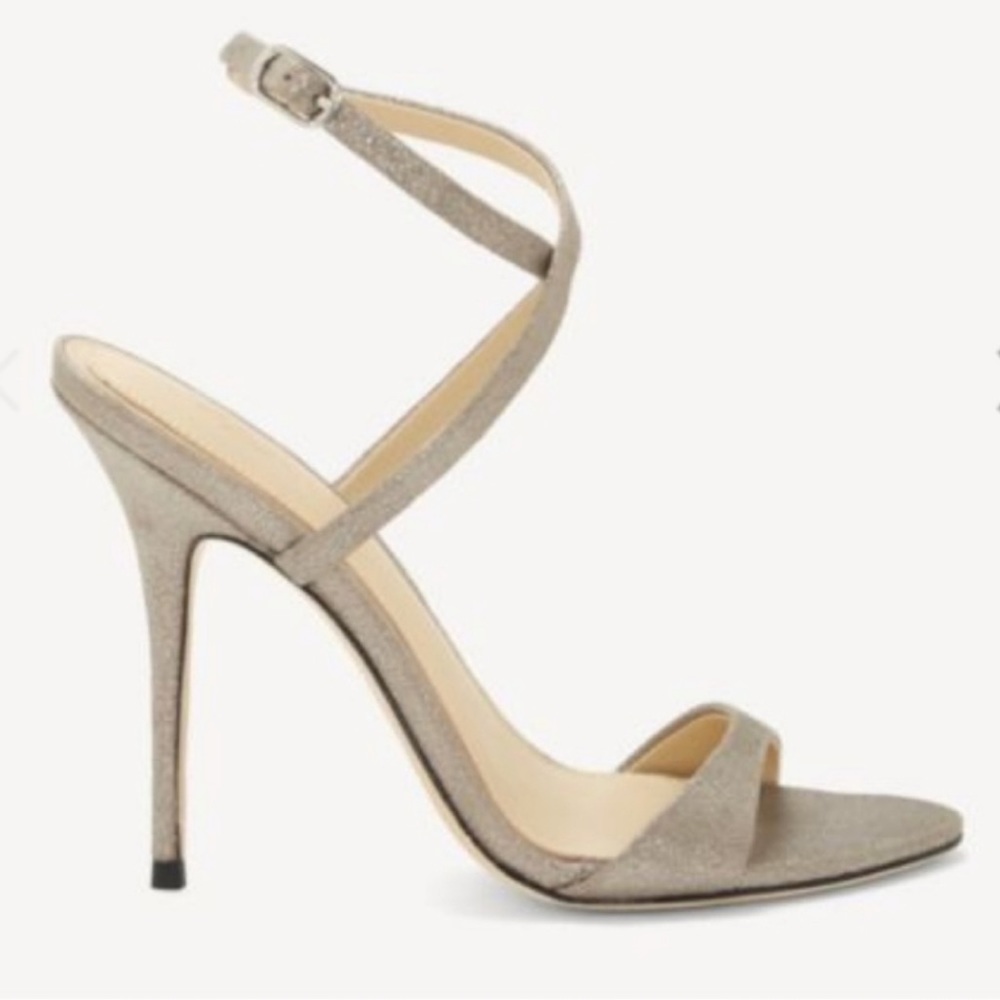 WOMENS IMAGINE VINCE CAMUTO RORA SANDAL 8¹/²M/39 - Picture 2 of 15